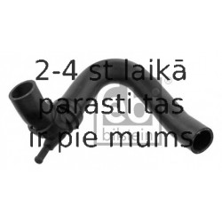 Шланг радиатора FEBI BILSTEIN 33461