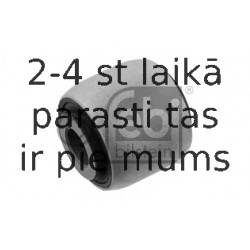 Piekare, Šķērssvira FEBI BILSTEIN 33456