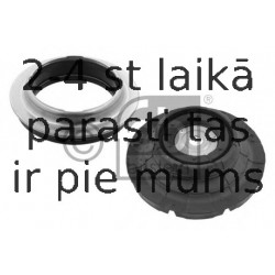 Remkomplekts, Amortizatora statnes balsts FEBI BILSTEIN 33391