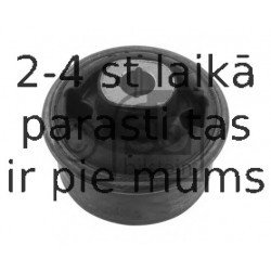 Piekare, Šķērssvira FEBI BILSTEIN 33087