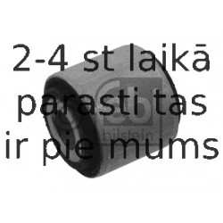 Piekare, Šķērssvira FEBI BILSTEIN 33010