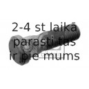 Riteņa stiprināšanas skrūve FEBI BILSTEIN 32796