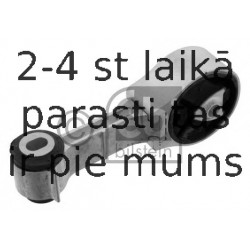 Piekare, Dzinējs FEBI BILSTEIN 32773