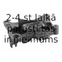 Piekare, Dzinējs FEBI BILSTEIN 32772