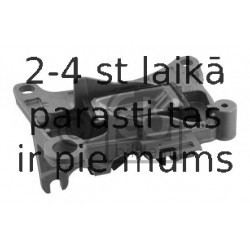 Piekare, Dzinējs FEBI BILSTEIN 32772