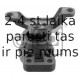Piekare, Dzinējs FEBI BILSTEIN 32672