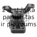 Piekare, Dzinējs FEBI BILSTEIN 32672