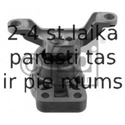 Piekare, Dzinējs FEBI BILSTEIN 32672