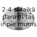 Riteņa rumba FEBI BILSTEIN 32535