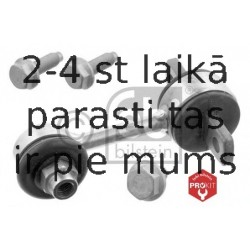 Тяга / стойка, стабилизатор FEBI BILSTEIN 32491