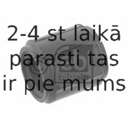 Piekare, Stabilizators FEBI BILSTEIN 32460