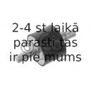 Ударная / противоударная подушка FEBI BILSTEIN 32363