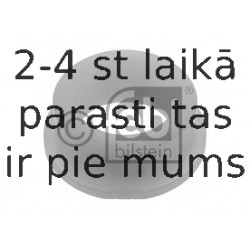 Piekare, Stabilizators FEBI BILSTEIN 32339