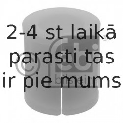 Piekare, Stabilizators FEBI BILSTEIN 32330