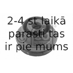 Piekare, Šķērssvira FEBI BILSTEIN 32226