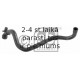 Шланг радиатора FEBI BILSTEIN 32119