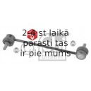 Тяга / стойка, стабилизатор FEBI BILSTEIN 32066