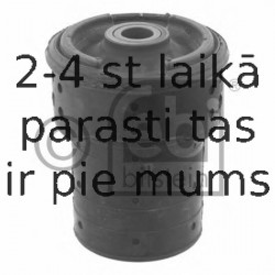 Piekare, Tilta sija FEBI BILSTEIN 32036