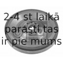 Spararats FEBI BILSTEIN 32006