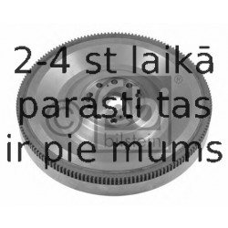 Spararats FEBI BILSTEIN 32006