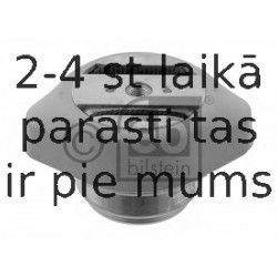 Piekare, Pārnesumkārba FEBI BILSTEIN 31980
