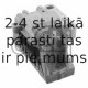 Piekare, Dzinējs FEBI BILSTEIN 31978