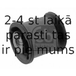 Piekare, Tilta sija FEBI BILSTEIN 31791