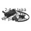 Slēdzis, Dalītājs FEBI BILSTEIN 31762