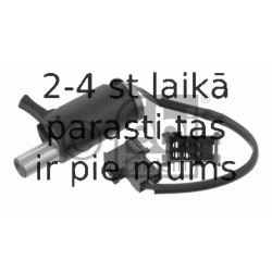 Slēdzis, Dalītājs FEBI BILSTEIN 31762