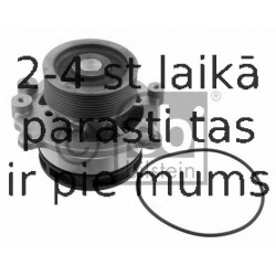 Ūdenssūknis FEBI BILSTEIN 31737