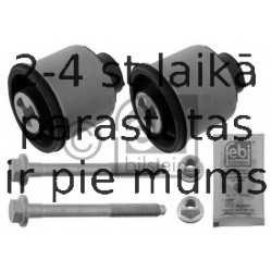 Remkomplekts, Tilta sija FEBI BILSTEIN 31722