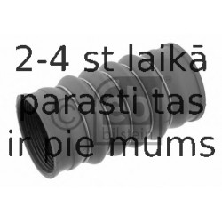 Pūtes sistēmas gaisa caurule FEBI BILSTEIN 31537