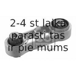Piekare, Dzinējs FEBI BILSTEIN 31513
