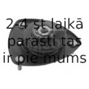 Amortizatora statnes balsts FEBI BILSTEIN 31495