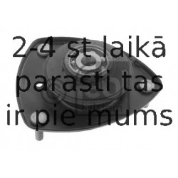 Amortizatora statnes balsts FEBI BILSTEIN 31495