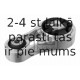 Piekare, Dzinējs FEBI BILSTEIN 31420