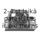 Piekare, Dzinējs FEBI BILSTEIN 31417