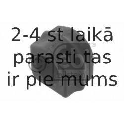 Piekare, Stabilizators FEBI BILSTEIN 31354