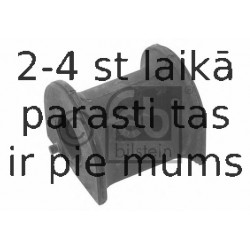 Piekare, Stabilizators FEBI BILSTEIN 31347