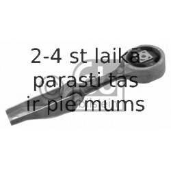Piekare, Dzinējs FEBI BILSTEIN 31124
