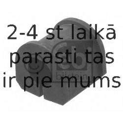 Piekare, Stabilizators FEBI BILSTEIN 31067