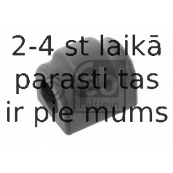 Piekare, Stabilizators FEBI BILSTEIN 31064