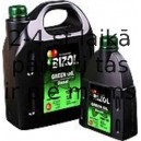 Bizol Green Oil Diesel 10W-40 4L