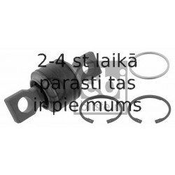 Remkomplekts, Vadīkla FEBI BILSTEIN 30821