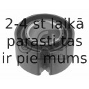 Piekare, Stabilizators FEBI BILSTEIN 30814