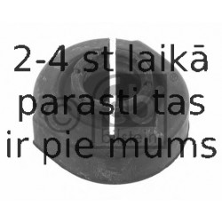 Piekare, Stabilizators FEBI BILSTEIN 30778