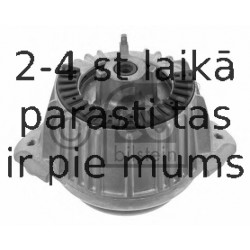 Piekare, Dzinējs FEBI BILSTEIN 30627
