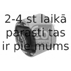 Piekare, Šķērssvira FEBI BILSTEIN 30625