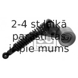 Siksnas spriegotājs, Ķīļsiksna FEBI BILSTEIN 30590