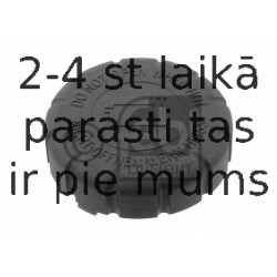 Vāciņš, Dzesēšanas šķidruma rezervuārs FEBI BILSTEIN 30533